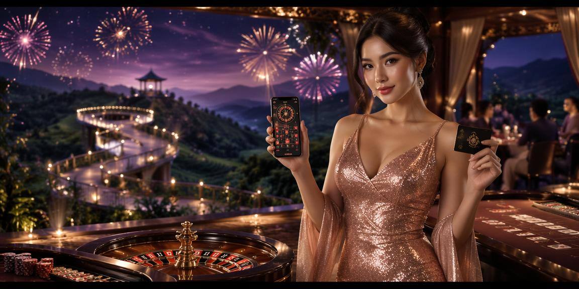 pubgtoto login Masuk ke pubgtoto login Sekarang