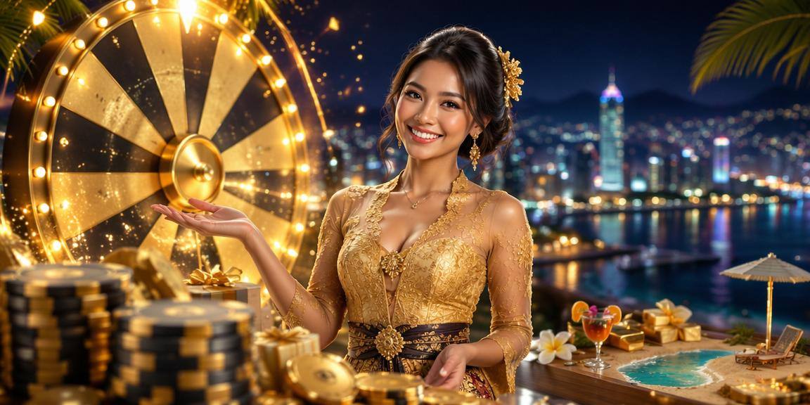 pubgtoto login Who we are and why we built this for Indonesia